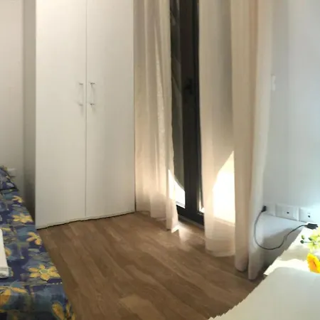 Apartment Blu Riva del Garda